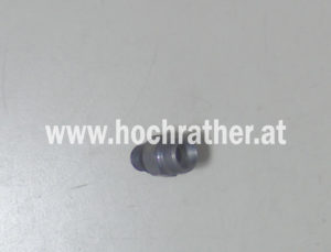 Ge 12L - G1/4 (00100327) Horsch