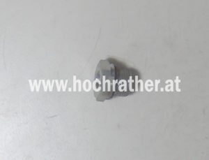 Ri   Ar 1/2   - Ir 1/4     Vz. (00100337) Horsch