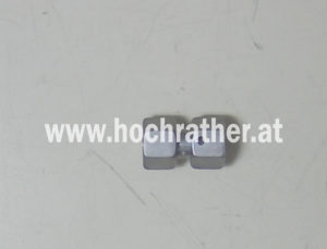 Gz 12 L Sad (00100342) Horsch