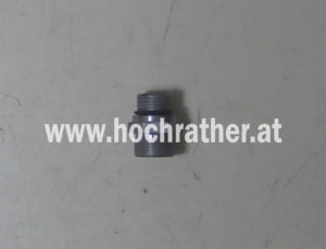 Ge 15L – 3/4″ Unf Or Horsch 00100358