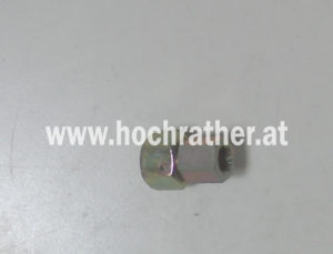 Mav-Ev 12 S - R 1/4 Zoll   Vz. (00100379) Horsch