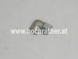 Evw 20 S  Vz. (00100380) Horsch