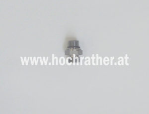 Ge 12L - M16X1.5 (00100400) Horsch