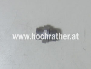 Ge 15L - M22X1.5 Sad (00100401) Horsch