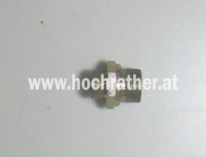 Xvr Nw 13 Hl 3/4 (00100408) Horsch