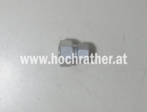 Gz 18 L/28 L (00100418) Horsch