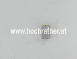 Mav-Ev 10 L - R 1/4 Zoll (00100490) Horsch