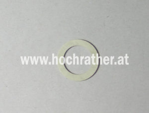 Verschraubungsdich. 1/2'', F. (00100531) Horsch