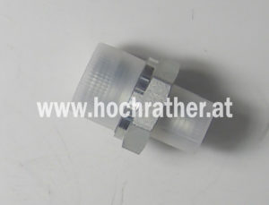 Ge 10L – M22X1,5 Horsch 00100552