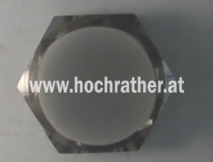 Kor 42 - 35 L Vz. (00100608) Horsch