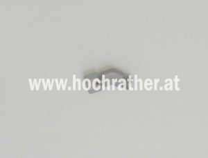 Evw 8L 45° Horsch 00100675