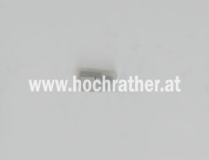 Reduzierverschraubung Kovo 8L- (00100751) Horsch
