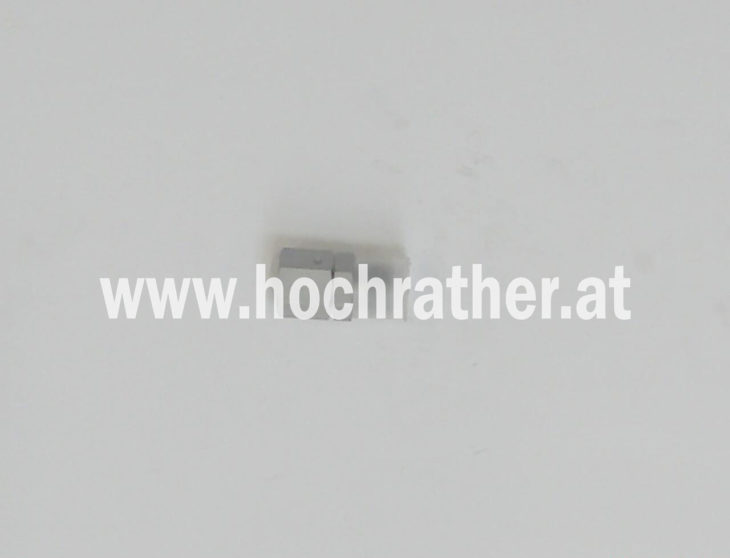 Reduzierverschraubung Kovo 8L- (00100751) Horsch