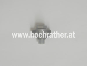 Stve 12-Pl/R 3/8-Ed (00100804) Horsch