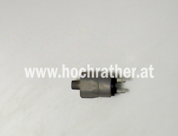 Schalter Speicherwarn M10X1 (00110056) Horsch