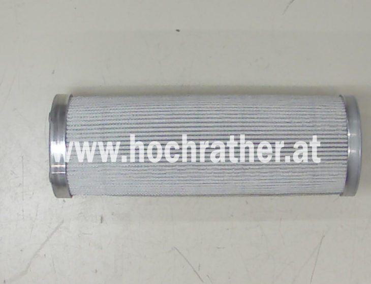 Filtereinsatz V3.0823-16 (00110089) Horsch