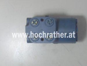 Lenkorbitrol Lagc 320 Lsd (00110118) Horsch