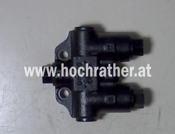 Kugelgelenk (48042328)  Case