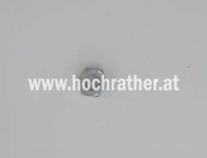 _Berwurfmutter M 15 L (00110255) Horsch