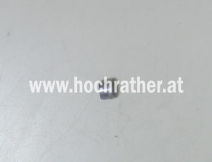 Schneidring 12 L (00110259) Horsch