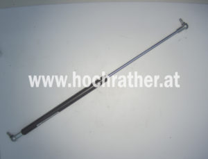Gasfeder 400 N Hub 250 (00110594) Horsch
