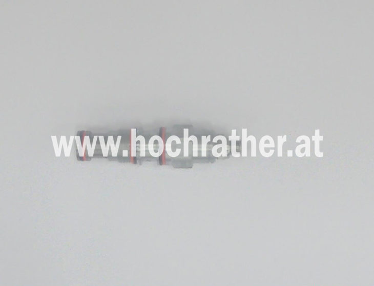 Ventil-Speicherladeventil Qpab (00110653) Horsch