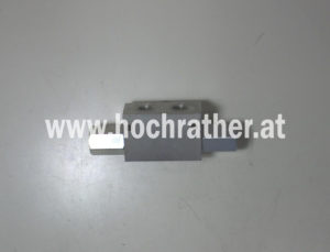 Ventil-Sperrventil Doppelt  90 (00110664) Horsch