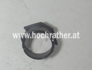 Íl - Abscheider Filter-Rl.95L/ (00110797) Horsch