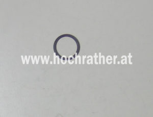 O-Ring 21.89X 2.62 (00110828) Horsch