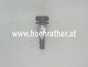Ventil Einsatz Druckregel Scha (00110948) Horsch