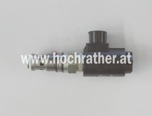 Ventil Einsatz - Ws22Gndb-10-1 (00110950) Horsch