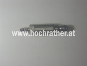 Ventil Einsatz - Druckb.ddpc-I (00110956) Horsch