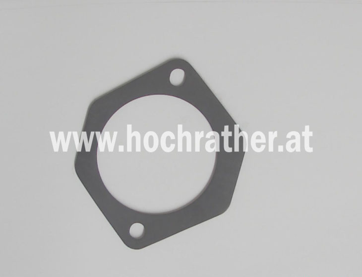 Flachdichtung F. Filter-Rücklauf 95L/Min (00111004) Horsch Flachdichtung F. Filter-Rücklauf 95L/Min (00111004) Horsch