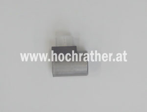 Magnet, Coil 12 Dg -50 - 1836 (00111046) Horsch