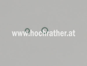 Dichtsatz Wve-R1/8-Viton (00111065) Horsch