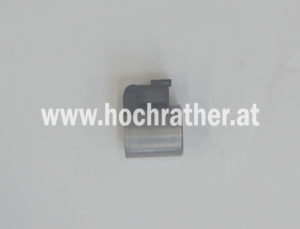 Magnet, Coil 12 Dn -40 - 1836 (00111083) Horsch