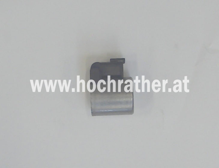 Magnet, Coil 12 Dn -40 – 1836 (00111083) Horsch