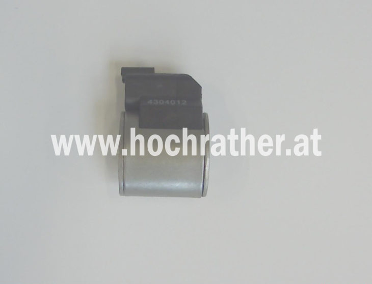 Magnetspule (00111143) Horsch