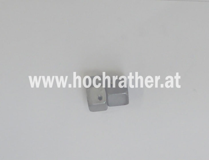 Gz 15 L/18 L (00111147) Horsch