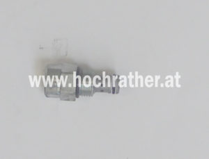 Stromregelventil Fr08 0,4L/Min (00111212) Horsch
