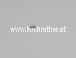 Zylinderstift Din6325-6X16-M6 (00111215) Horsch