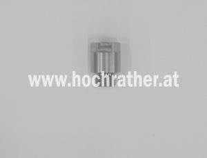 Ge Einschraub-Siebelement G 1/ (00111235) Horsch