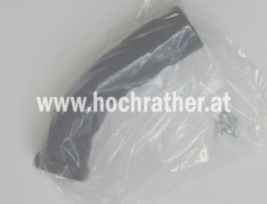 Griff Komplett Hyd. Kupplung D (00111282) Horsch