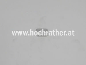 Kennzeichnung Griff Arbeitstie (00111345) Horsch