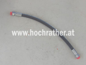 Hsdn10 2Sc Dkol12 Dkol12 450 (00120019) Horsch