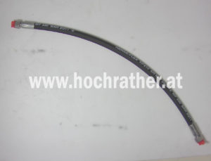 Hsdn10 2Sc Dkol12 Dkol12 650 Horsch 00120043