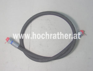 Hsdn10 2Sc Dkol12 Dkol12 1200 (00120141) Horsch