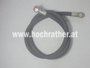 Hs Dn16 1Sn Dkol18 Dkol18  L 1 (00120205) Horsch