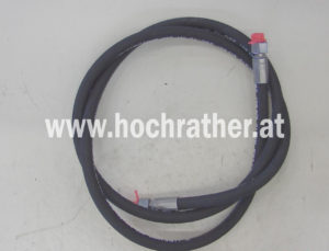 Hsdn10 2Sc Dkol12 Dkol12 2100 (00120225) Horsch