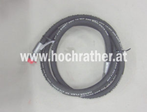 Hsdn10 2Sc Dkol12 Dkol12 2400 (00120237) Horsch